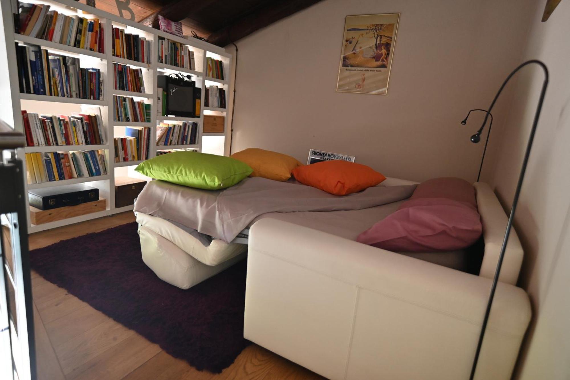 Ca Centosa Artistic House Villa Storica Ristrutturata Con Patio E Giardino Cittadella Esterno foto